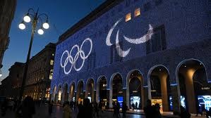 [天下足球]安联球场：“仁”心所向