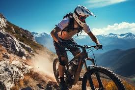 官方：利物浦20岁后卫马巴亚租借加盟英甲维冈竞技