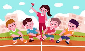 全球圈粉！腾讯小人国新作获全球期待