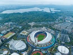 扑克与风险意识（从扑克看风险意识）