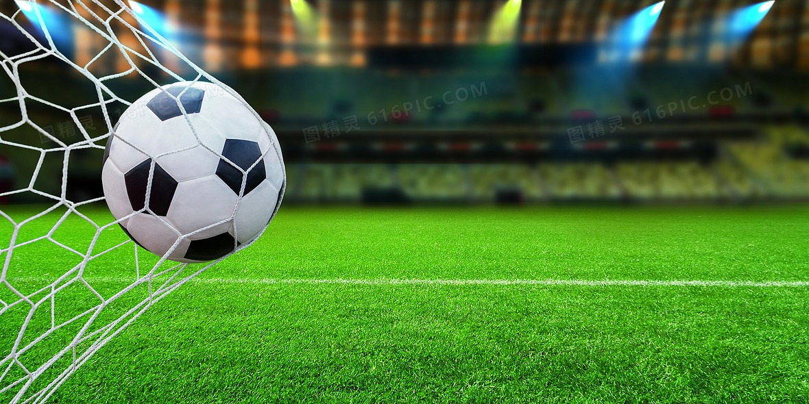 莱万：职业生涯已接近尾声，我想在体育和情感方面享受当下