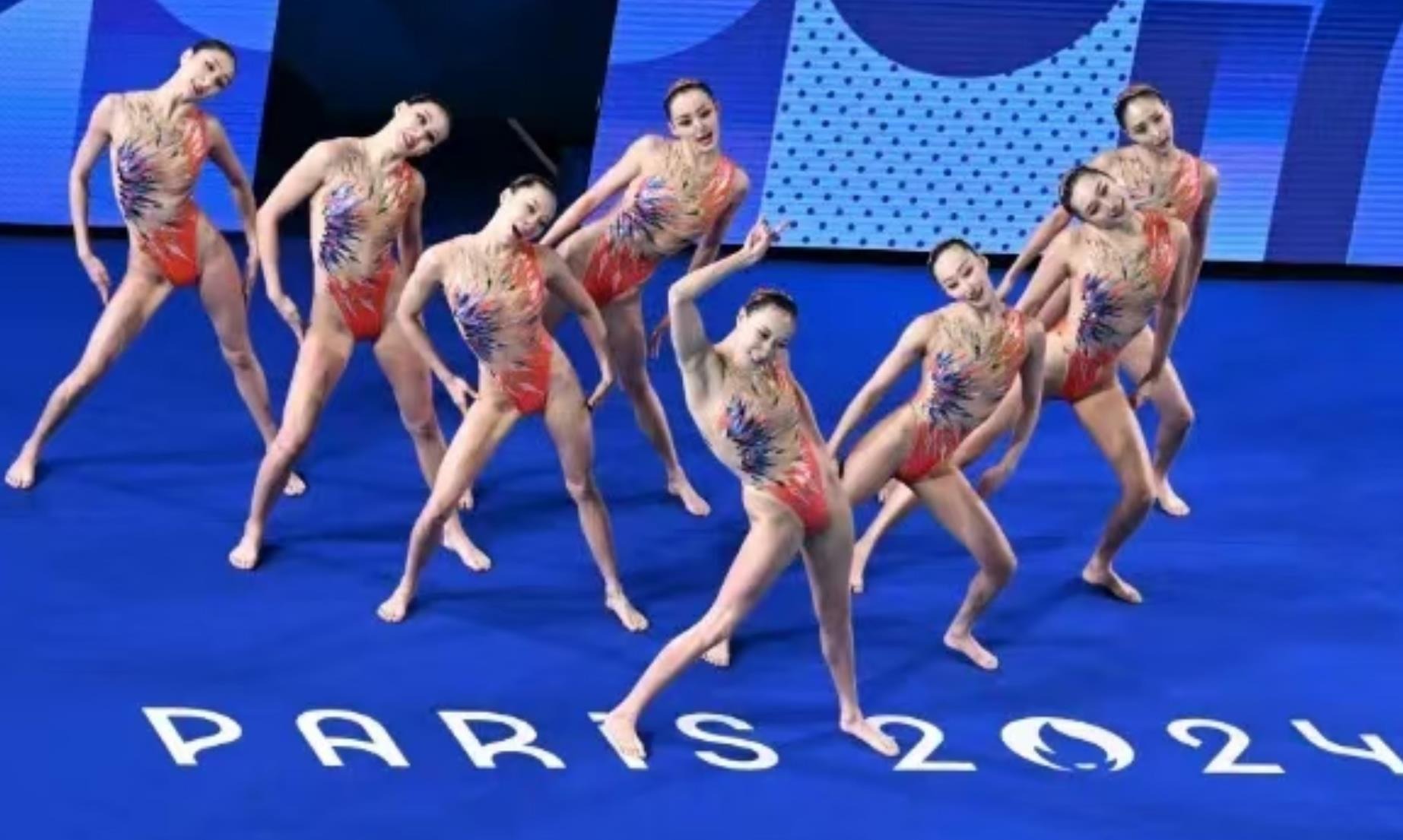 阿隆索：目前球队在精神层面不算特别稳固，一旦遭挫就会更痛