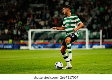 某些密认为，别人夺冠都是靠运气，我皇被打败也是天下无敌。 论无视事实，敢于吹捧，甚至自欺欺人，吹的自己都信了，那真是天下第一。