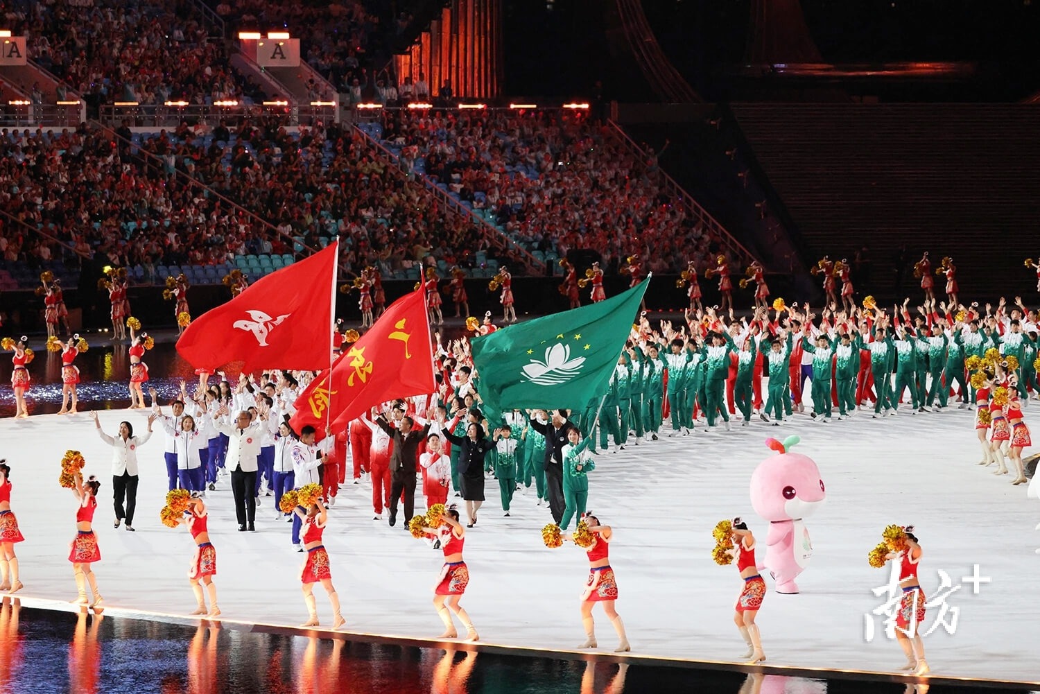 大埔主帅：北京很漂亮，天气也很好，我们有信心打出最佳状态