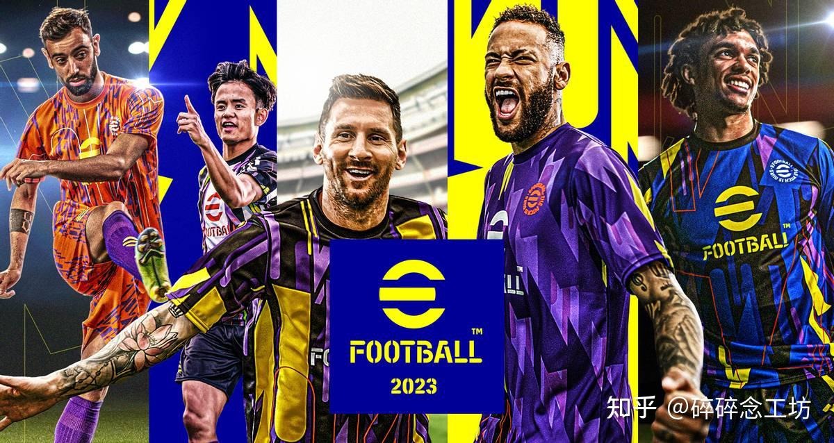 无处不在！初代《毁灭战士》被移植到智能电压锅上