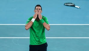 问鼎娱乐下载SaaS面板